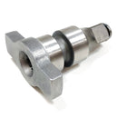 322691-0 Makita Gear Shaft-3