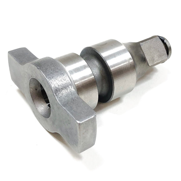 322691-0 Makita Gear Shaft