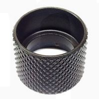 322718-6 Makita Sleeve