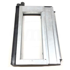 322838-752 Factory Authorized Part Condensate Pan