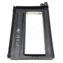 322838-752 Factory Authorized Part Condensate Pan-5