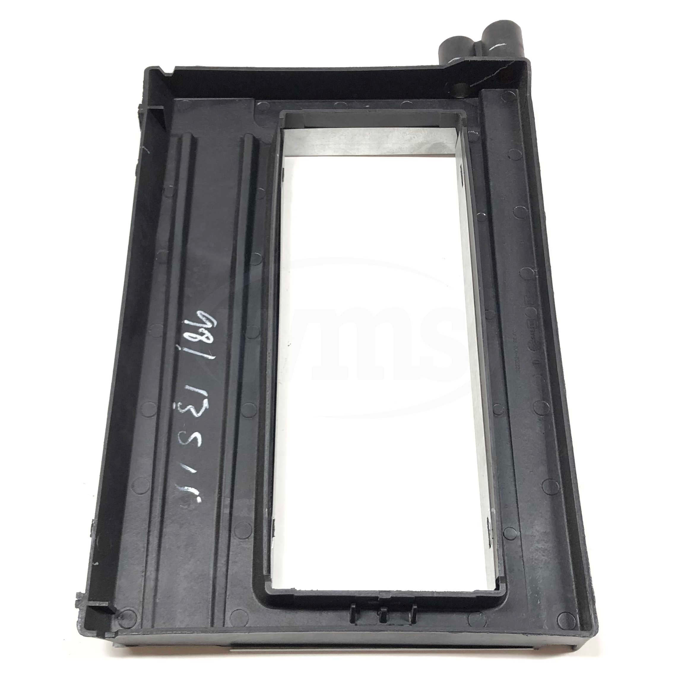 322838-752 Factory Authorized Part Condensate Pan