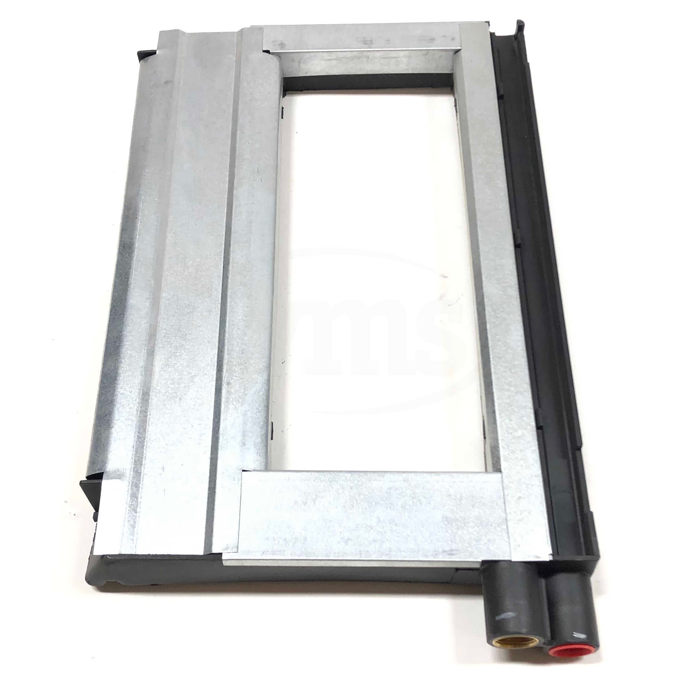 322838-752 Factory Authorized Part Condensate Pan