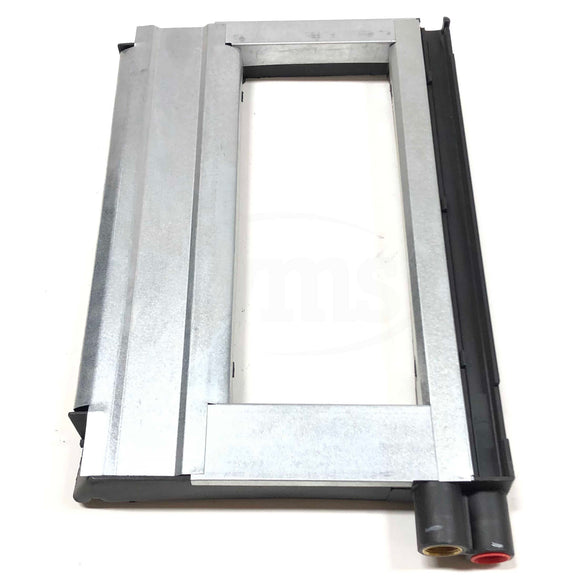 322838-752 Factory Authorized Part Condensate Pan