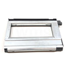 322838-752 Factory Authorized Part Condensate Pan-2