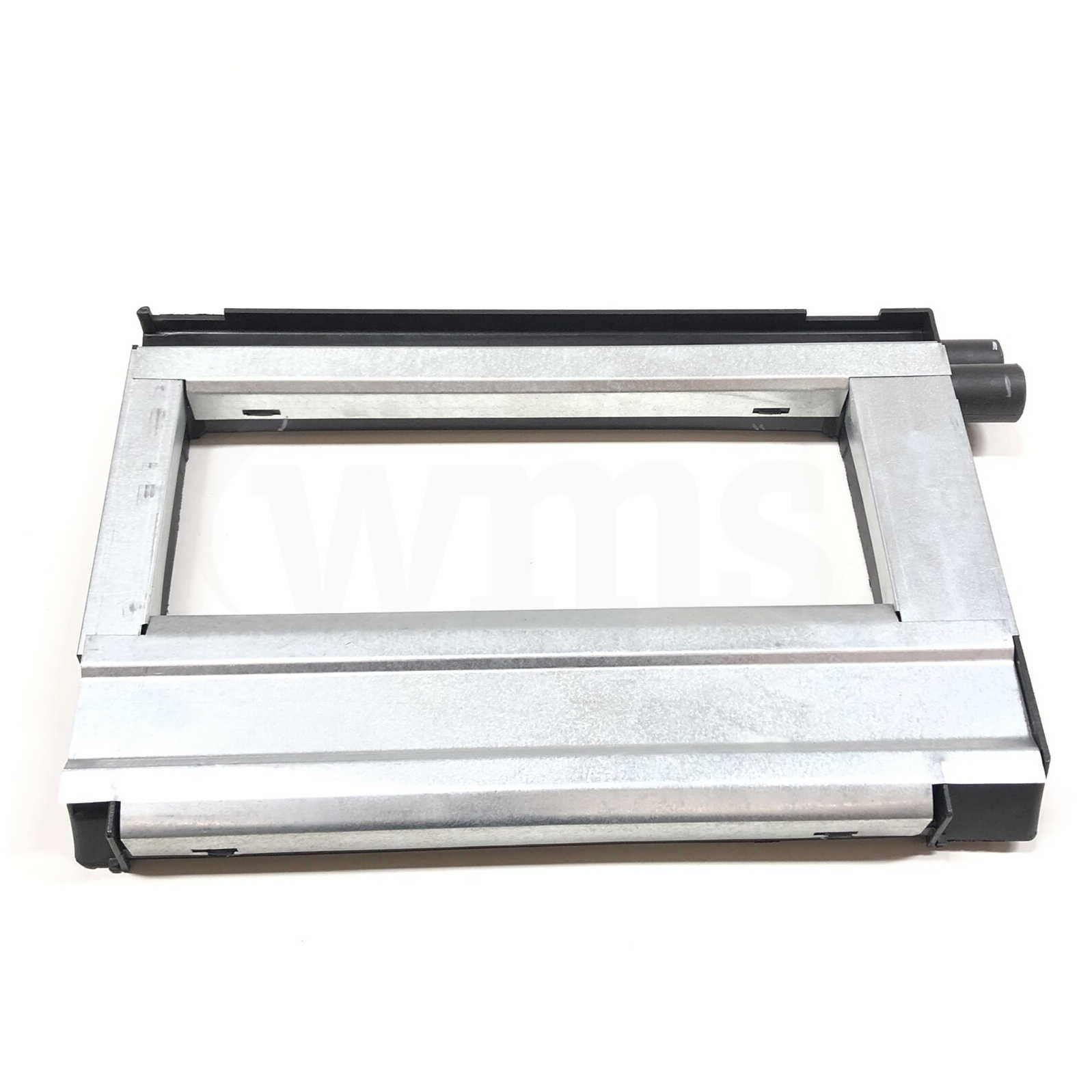 322838-752 Factory Authorized Part Condensate Pan - 0