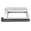 322838-752 Factory Authorized Part Condensate Pan-3