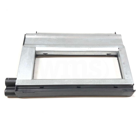 322838-752 Factory Authorized Part Condensate Pan