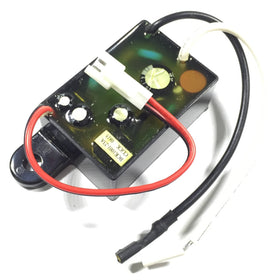 322911 Hitachi Switching Power Supply