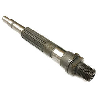 322920-1 Makita Spindle