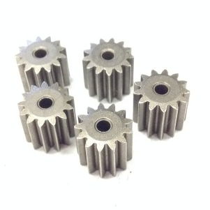 322984 Hitachi Planet Gear (B) (5 piece)