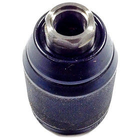 323000 Hitachi Drill Chuck 13VLRK-N