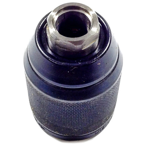 323000 Hitachi Drill Chuck 13VLRK-N