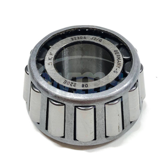 32304J2/Q SKF Tapered Roller Bearing