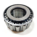 32304J2/Q SKF Tapered Roller Bearing-2