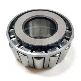 32304J2/Q SKF Tapered Roller Bearing - 0
