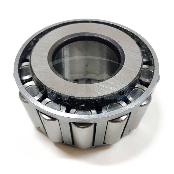 32304J2/Q SKF Tapered Roller Bearing