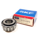 32304J2/Q SKF Tapered Roller Bearing-1