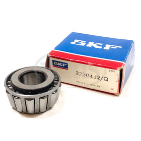 32304J2/Q SKF Tapered Roller Bearing