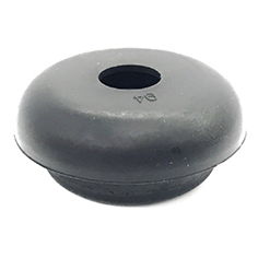 323489-00 Black & Decker Cap