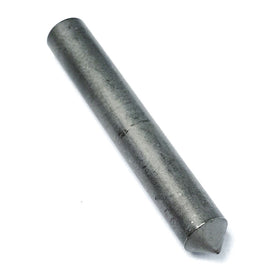 323634-5 Makita Support Pin