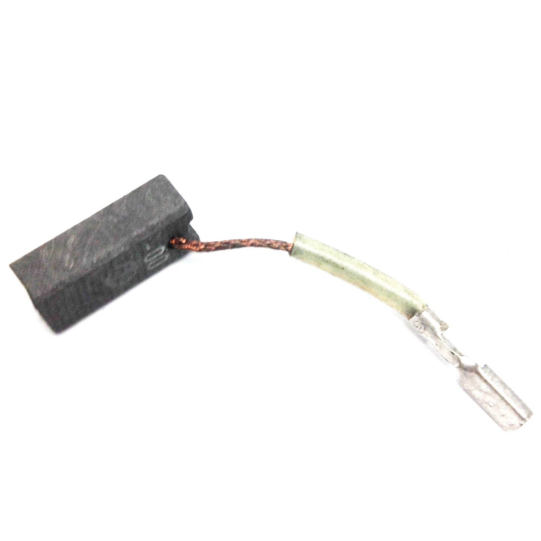 323660-00 Black & Decker Carbon Brush