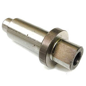 323722-8 Makita Spindle