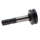 323851-7 Makita Piston-2