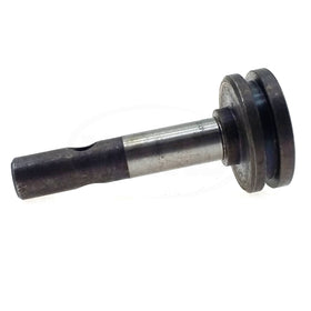 323851-7 Makita Piston - 0