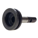 323851-7 Makita Piston-3