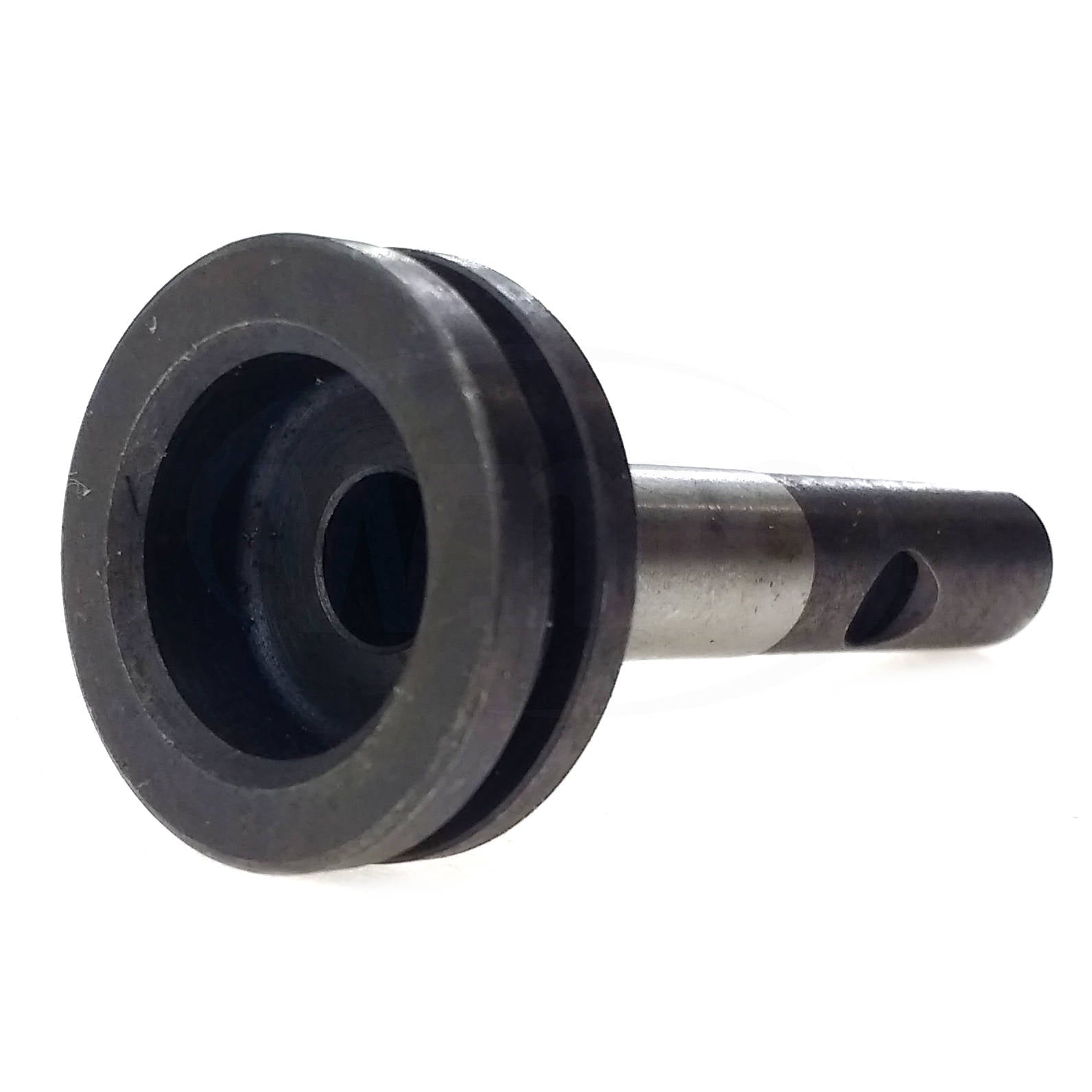 323851-7 Makita Piston