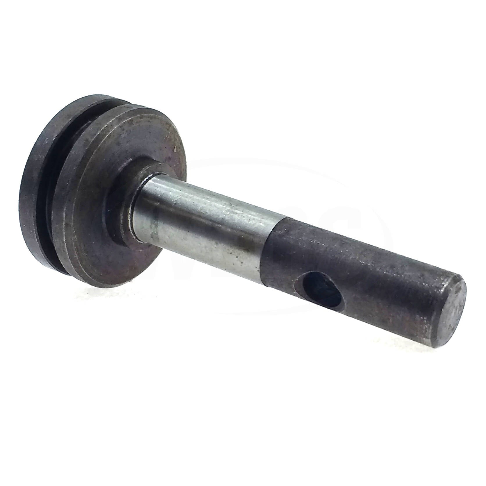 323851-7 Makita Piston