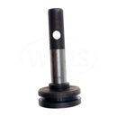 323851-7 Makita Piston-1