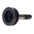 323851-7 Makita Piston-5