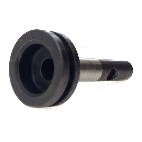 323851-7 Makita Piston