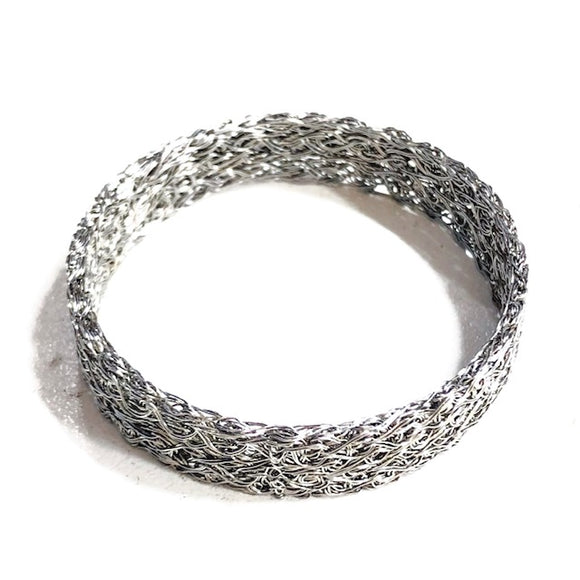 323863-0 Makita Exhaust Filter