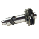 323994-5 Makita Spindle Shaft-1