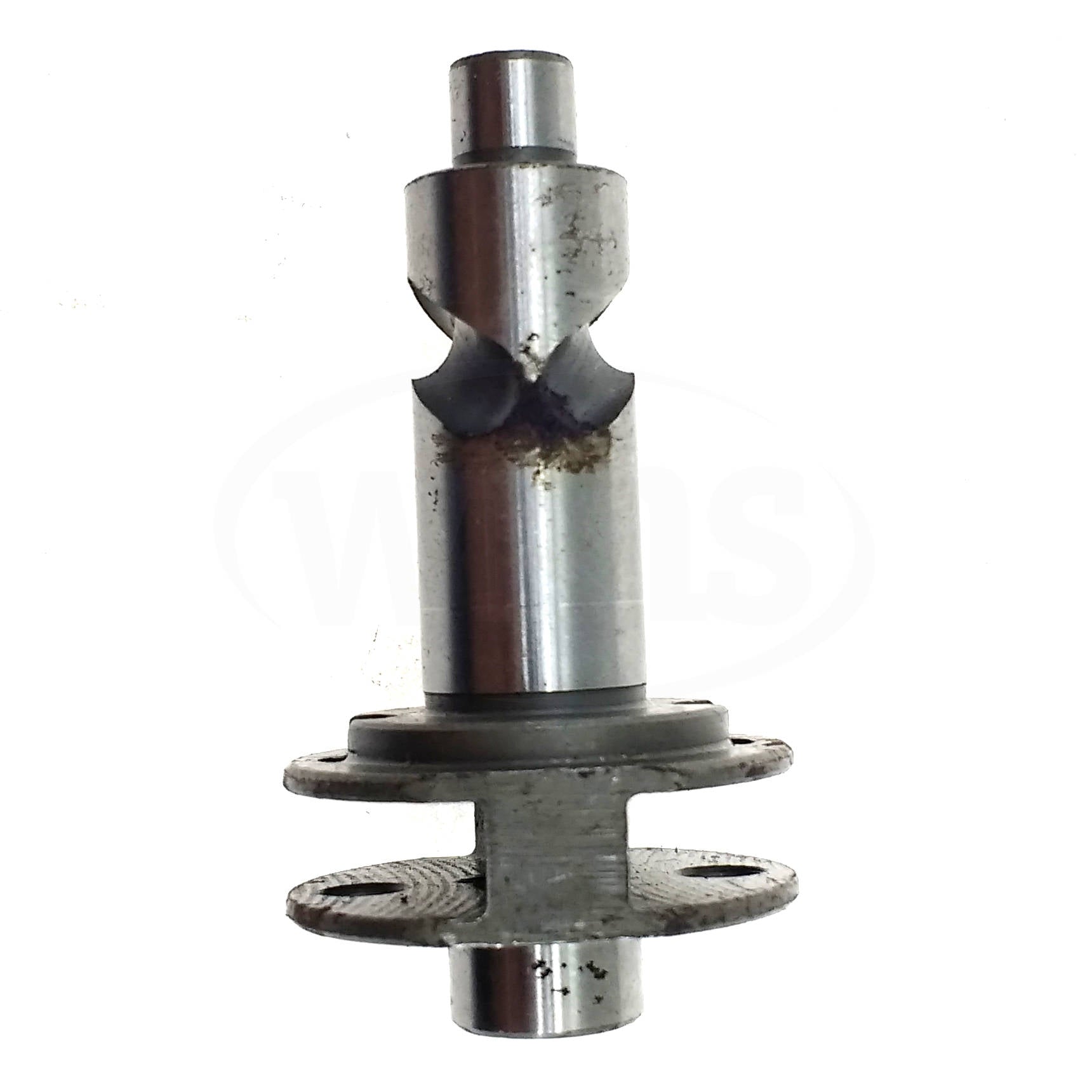 323994-5 Makita Spindle Shaft - 0