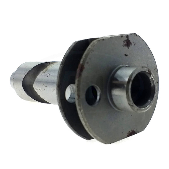 323994-5 Makita Spindle Shaft