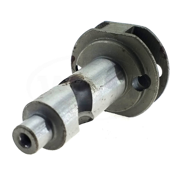 323994-5 Makita Spindle Shaft