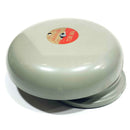 324 Edwards 7VAC Vibrating Adaptabel-1