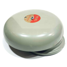 324 Edwards 7VAC Vibrating Adaptabel