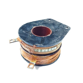 324226 General Electric Coil