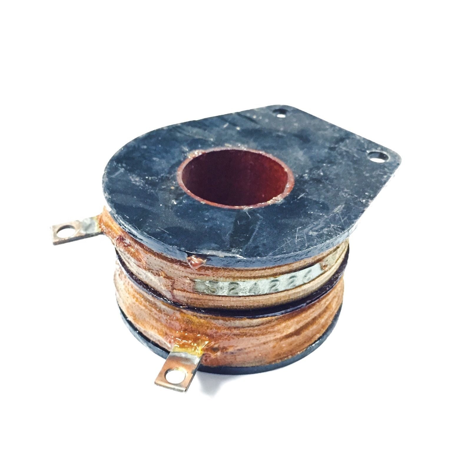 324226 General Electric Coil