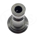 324290-4 Makita Spindle-2