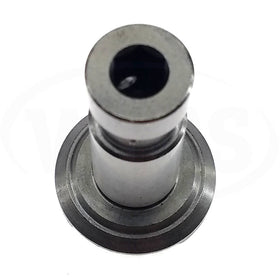 324290-4 Makita Spindle - 0