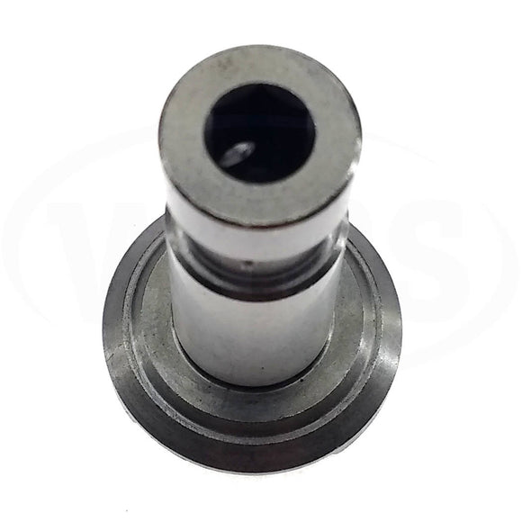 324290-4 Makita Spindle