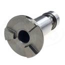 324290-4 Makita Spindle-3