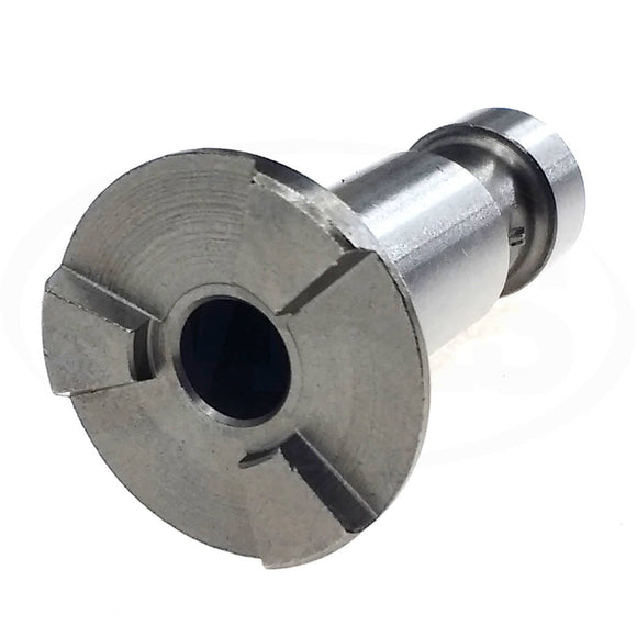 324290-4 Makita Spindle