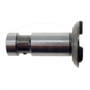 324290-4 Makita Spindle-1